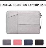 Laptop Handle Carry Sleeve Case for Macbook Pro 13