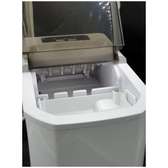 Ice Cube Maker Machine Home/Commercial Capacity 15kg / 24hrs