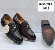 Redhill Official Shoes