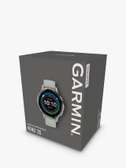 GARMIN VENU 3S