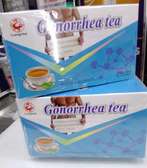 Gonorrhea Herbal Tea In Kenya