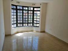 3 BEDROOM TO LET IN THINDIGUA