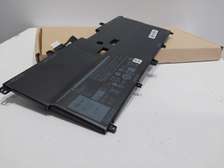 Dell XPS 13 9365 13-9365 Series NNF1C Original Battery