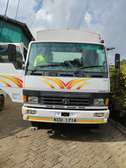 LPT 1216 Tata Lorry for Sale