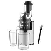 Mika Slow Juicer, 200W, Stainless Steel MJS301X