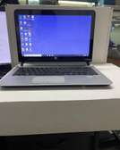 HP PROBOOK 430 G3 LAPTOP  TOUCHSCREEN- 6TH GEN