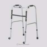 BUY  WALKING FRAME WITH CASTOR SALE PRICE NEAR ME KENYA