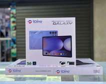 Idino NoteBook Galaxy 
With keyboard and mouse