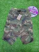 Combat  cargo pants
@2000