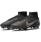 NIKE Mercurial Superfly 8 Elite FG Shadow Pack Football Boot