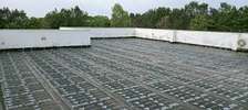 water proofing solution