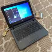 HP Probook 11 EE G1 4GB Intel Core i3 HDD 500GB
