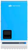 TBB RIIO SUN II INVERTER
