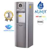 Nunix Water Dispenser