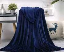 Quality soft blankets size 5*6