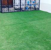 ARTIFICIAL NICE grass carpets