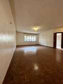 5 Bed Townhouse with En Suite in Lavington