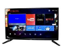 VITRON 32 SMART ANDROID TV +free wall mount