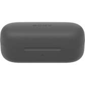 Sony WF-C510 True Wireless Earbuds (Black)
