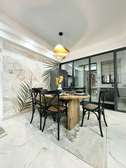 4 Bed Apartment with En Suite in Kilimani
