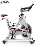 Spin bike ( Commercial)