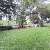 4 Bed House with En Suite at Lower Kabete Road