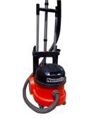 O.N.O SALE! Numatic PVT-220A Vacuum Cleaner