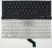 Apple MacBook Pro A1425 Laptop Keyboard
