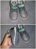 bubble gummers boots size 23