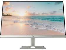 HP M22f 22-inch Full HD (1080p) IPS LED Display Monitor