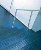 Coin Mats – Protect Floors & Prevent Slips (2mm)