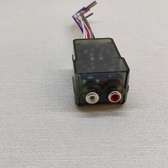 12V FH-108 High to Low Frequency Converter