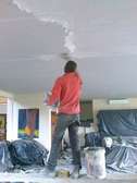 Professional Interior & Exterior Painters: Home Painting Service | Get a Free Estimate