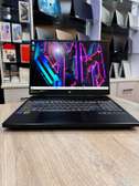 Acer Hellos Neo 16 core i7 13th generation