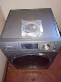 Hisense WFEH1014VJT | 10KG Washing Machine