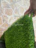Grass carpet (turf)