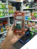 Excellent 5c battery