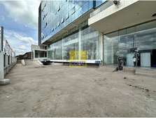 1,400 ft² Office in Mombasa Road