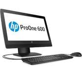 HP PRO ONE CORE i3 ALL-IN-ONE 21.5"