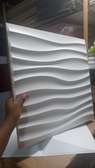3D WALLPANELS