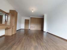 6 Bed House with En Suite at Muthaiga Road