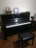 Yamaha U1 Upright Piano on Sale