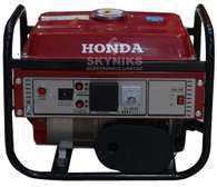Generator Honda 800watts