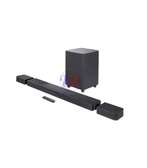 Jbl Bar 1300 soundbar