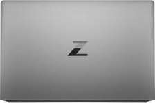 HP ZBOOK 14G8 CORE I7,32GB,512SSD,4GB GRAPHICS,11TH GEN
