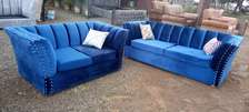 5seater Quality modern sofa design made by hardwood