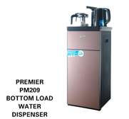 Premier PM209 Bottom Load Water Dispenser Rose Gold