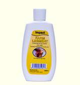 FARM LINIMENT 5LT  PRICE NAIROBI,KENYA