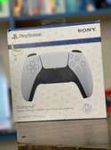 Sony Playstation