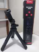 NeePho Professional Multi Function Tripod NP-999